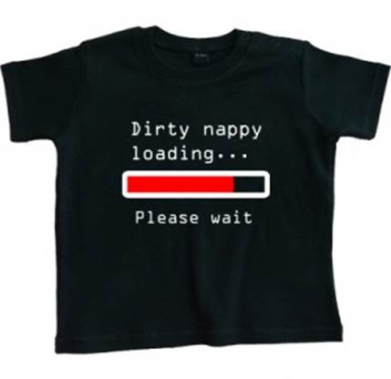 http://www.cheekybabytees.co.uk/1284-large/dirty-nappy-loading-baby-t-shirt.jpg