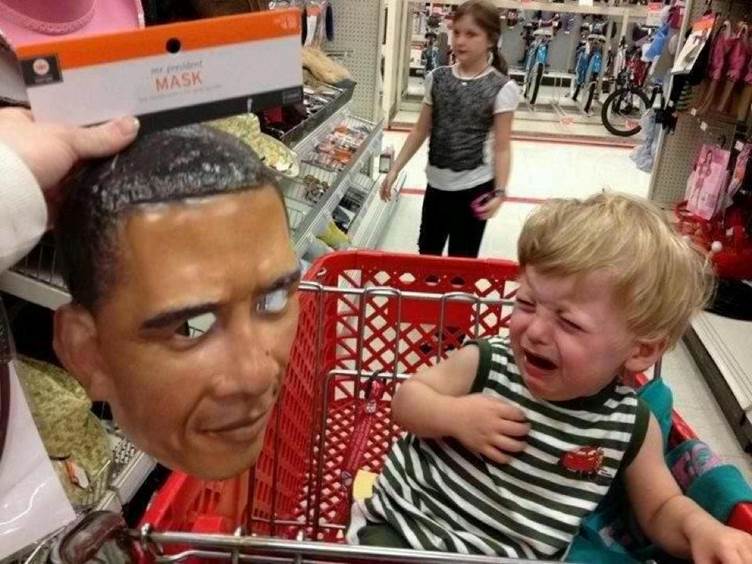 http://www.aaanything.net/wp-content/gallery/halloween-stuff-for-2012/halloween_is_coming_heres_a_creepy_barack_obama_mask_kid_is_scared.jpg
