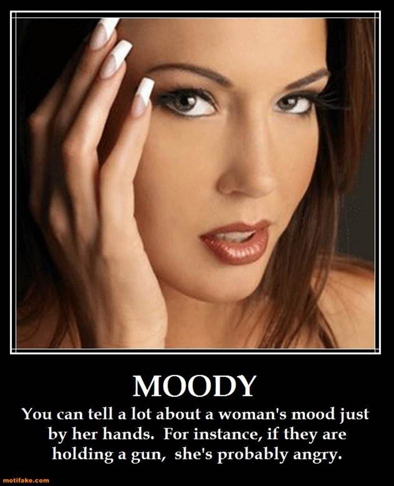 http://www.motifake.com/image/demotivational-poster/1303/understanding-women-moods-body-language-demotivational-posters-1363217071.jpg