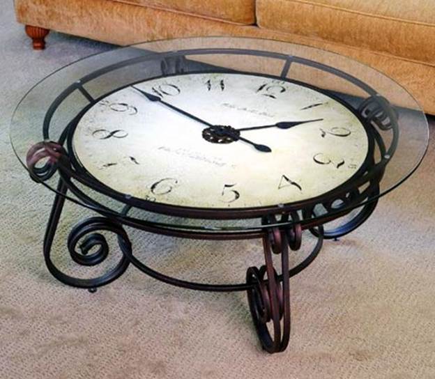 http://ww3.foundshit.com/pictures/design/clock-table.jpg