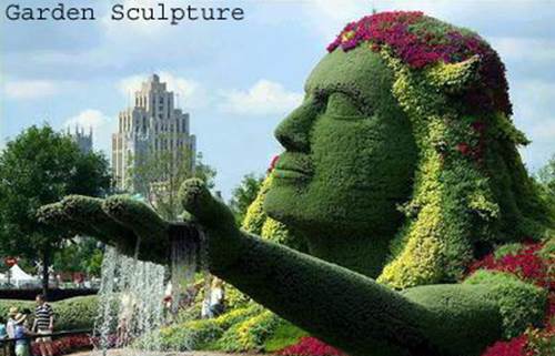 http://funny.desivalley.com/wp-content/uploads/2011/04/garden-sculpture-funny-picture2.jpg