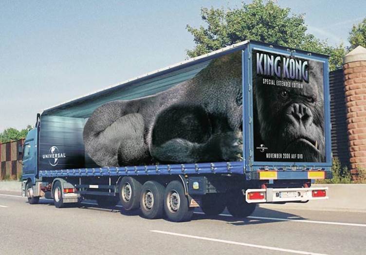 http://stickyfingerspics.com/wp-content/uploads/2012/06/895-king-kong-in-truck.jpg