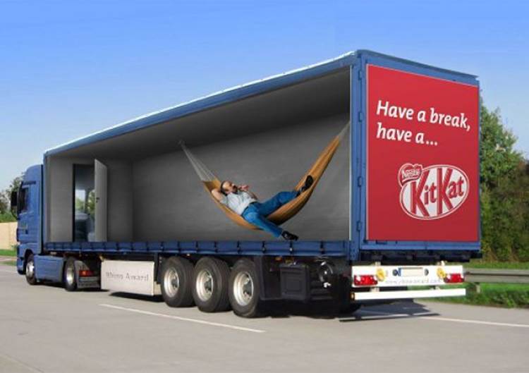 http://www.dieselbreak.com/wp-content/uploads/2012/01/Funny-creative-truck-ads2.jpg