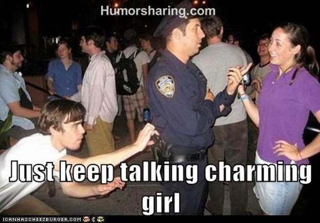 http://cl.jroo.me/z3/A/1/K/d/a.aaa-Police-can-be-funny.jpg