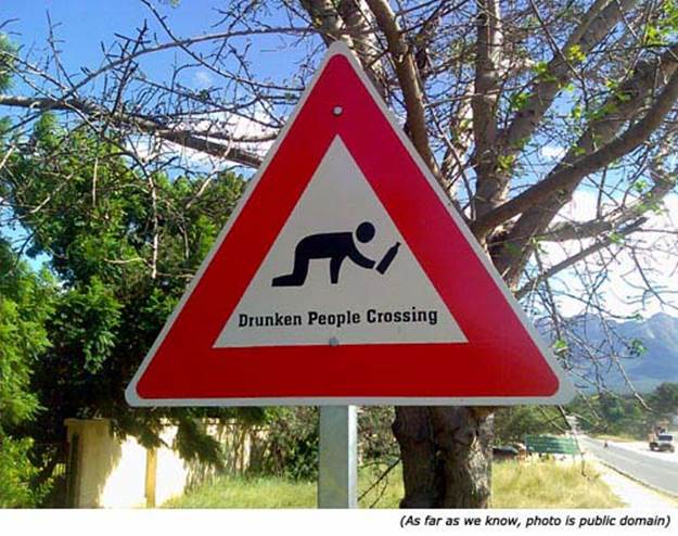 http://www.inspirational-quotes-short-funny-stuff.com/images/funny-traffic-signs-drunk-people-crossing.jpg