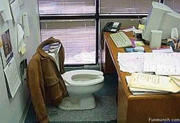 http://funny-pictures.funmunch.com/pictures/Workplace.jpg