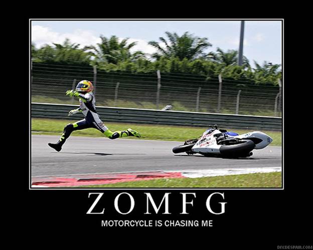 http://hayabusa.org/forum/attachments/general-bike-related-topics/144991d1244326501-funny-motorcycle-pictures-2511442444_fa1a70d3ae-1-.jpg