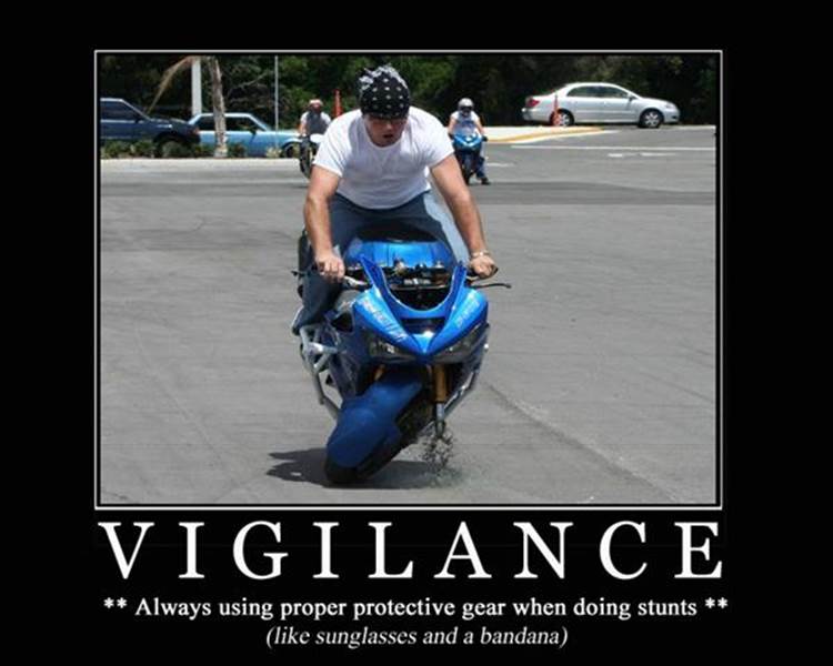 http://www.hayabusa.org/forum/attachments/general-bike-related-topics/144990d1244326495-funny-motorcycle-pictures-1118353_600-1-.jpg
