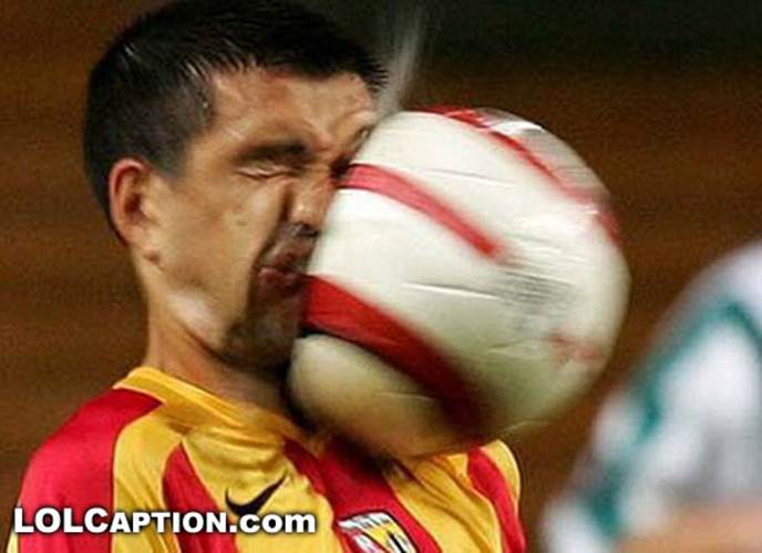 http://cdn.lolcaption.com/wp-content/uploads/2009/12/funny-fail-pics-soccer-ball-in-the-face-funny-sport-picture.jpg