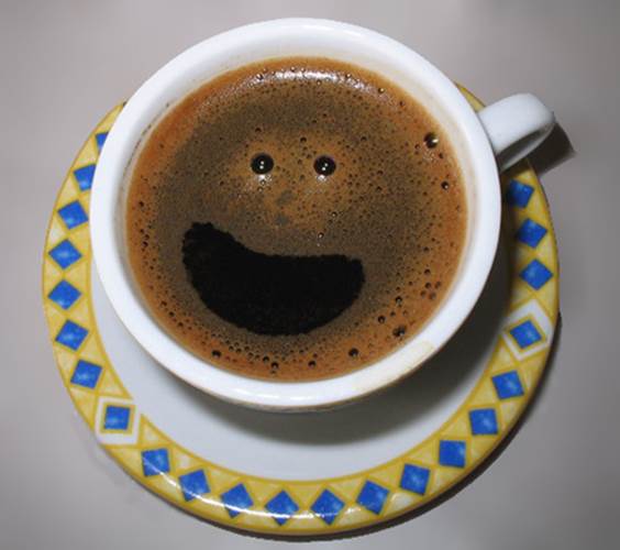 http://science.kukuchew.com/wp-content/uploads/2009/10/smiley-funny_coffee.jpg