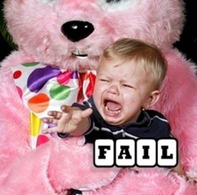 http://funnypicsofpeople.com/upload/thumb/14659/scared-of-the-easter-bunny.jpg