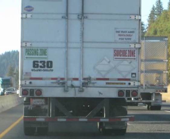 http://www.oddee.com/_media/imgs/articles2/a97894_truck-sign_6-suicide-zone.jpg