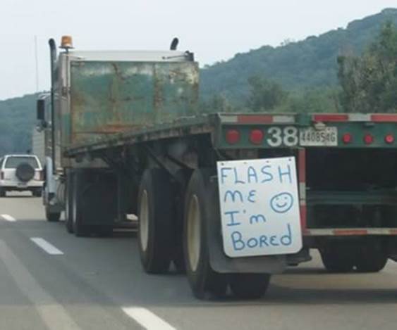 http://www.oddee.com/_media/imgs/articles2/a97894_truck-sign_7-bored.jpg