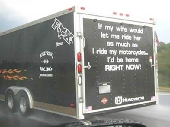 http://www.oddee.com/_media/imgs/articles2/a97894_truck-sign_4-wife.jpg