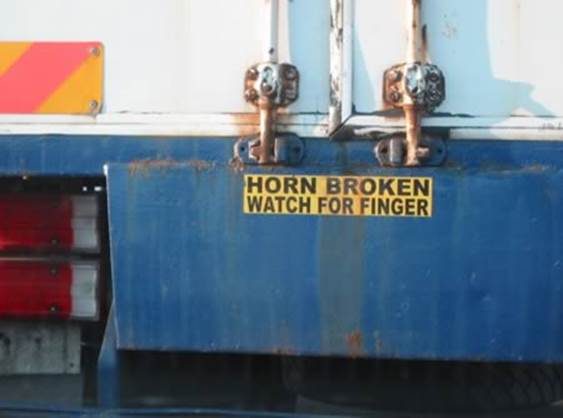 http://www.oddee.com/_media/imgs/articles2/a97894_truck-sign_1-finger.jpg