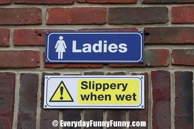 http://everydayfunnyfunny.com/wp-content/uploads/2012/10/funny-ladies-sign.jpg