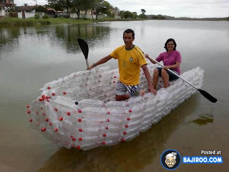 http://www.bajiroo.com/wp-content/uploads/2013/05/amazing-cool-creative-funny-boat-of-plastic-bottles-pic-pics-image-images-photos-pictures-600x.jpg