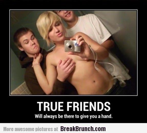 http://breakbrunch.com/wp-content/uploads/2012/11/true-friends-funny-girl-picture.jpg