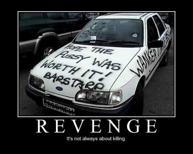 http://de-motivational-posters.com/images/revenge-it-39-s-not-always-about-killing.jpg