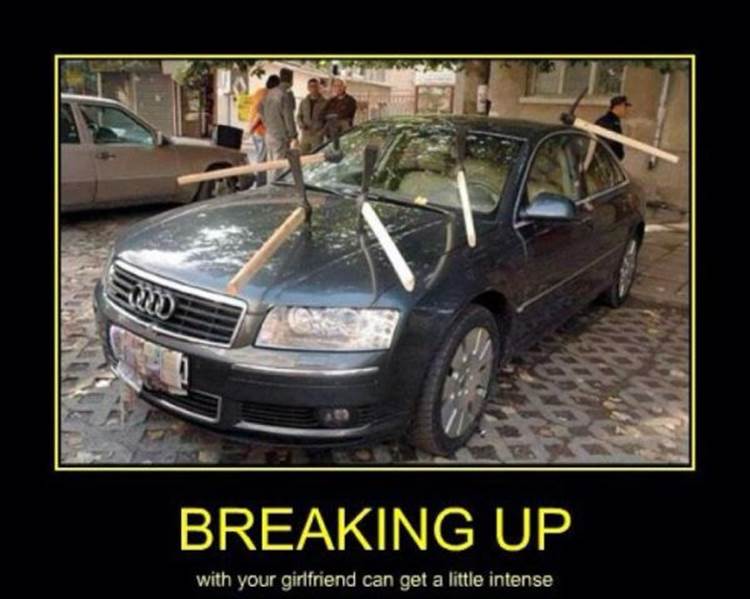 http://carhumor.net/wp-content/uploads/2012/04/car-humor-funny-joke-road-street-drive-driver-breaking-up-girlfriend-pickaxe-revenge-audi.jpg