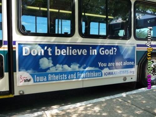 funny-bus-ads-0121