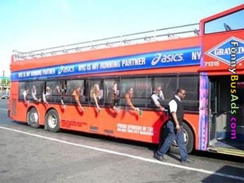 funny-bus-ads-023