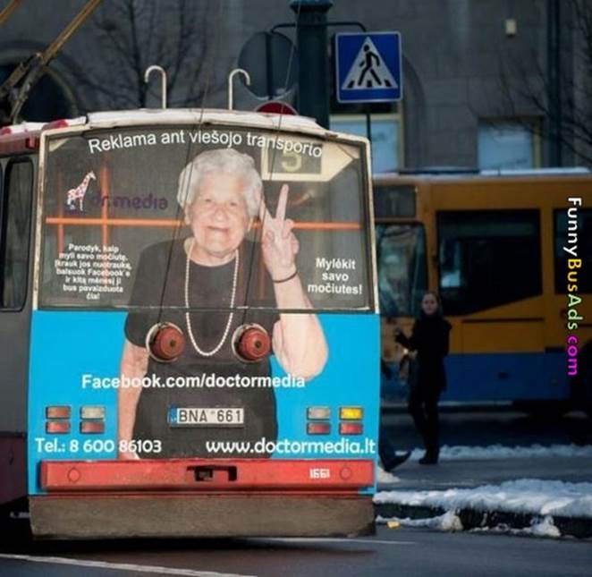 funny-bus-ads-092
