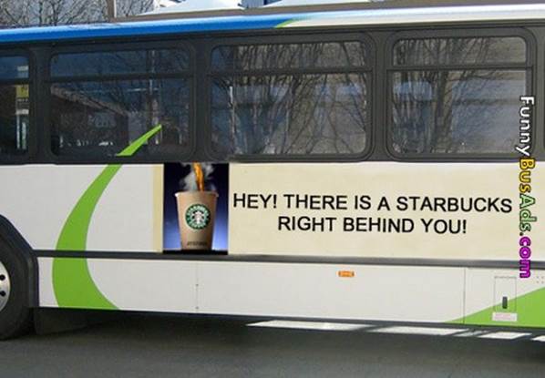 funny-bus-ads-098