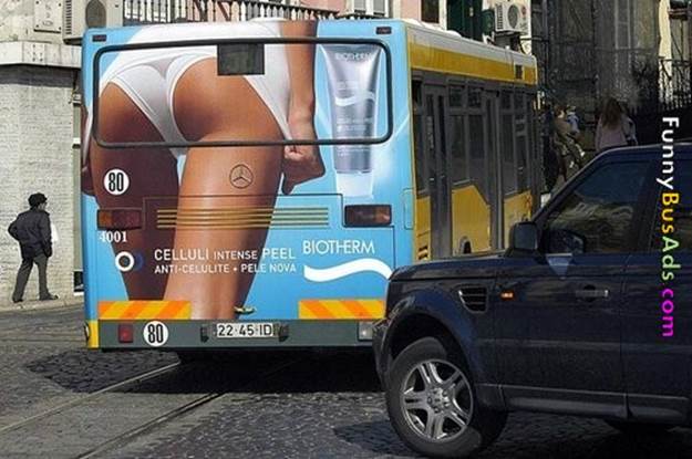 funny-bus-ads-036