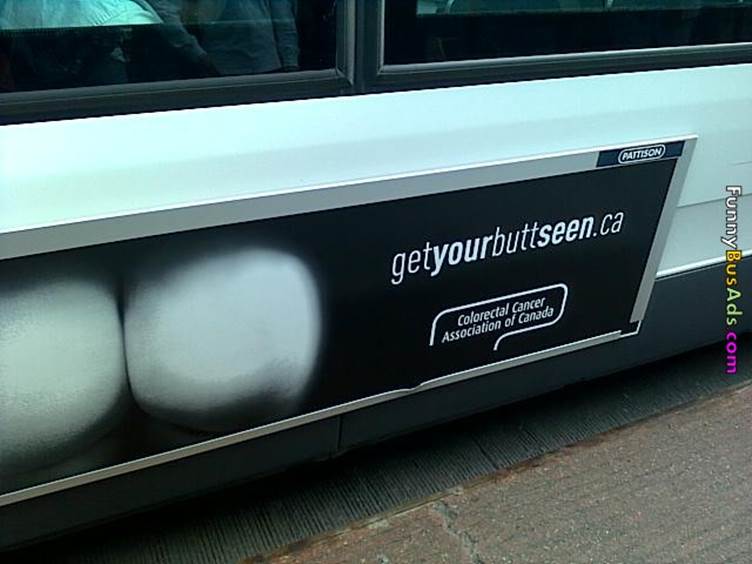 funny-bus-ads-116