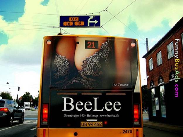 funny-bus-ads-088
