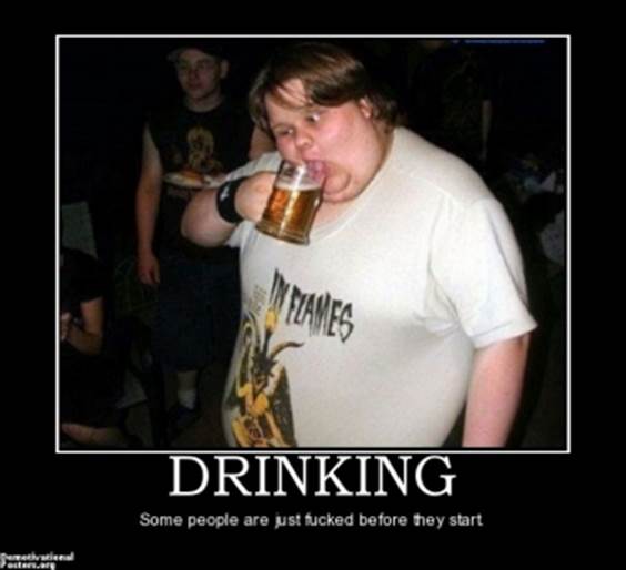 http://www.demotivationalposters.org/image/demotivational-poster/small/1108/drinking-drinking-funny-fucked-alchol-beer-demotivational-posters-1314025088.jpg