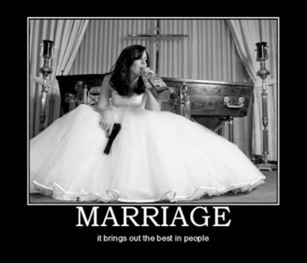 http://www.imcharmingyou.com/wp-content/uploads/2011/11/funny-marriage-people11-400x343.jpeg