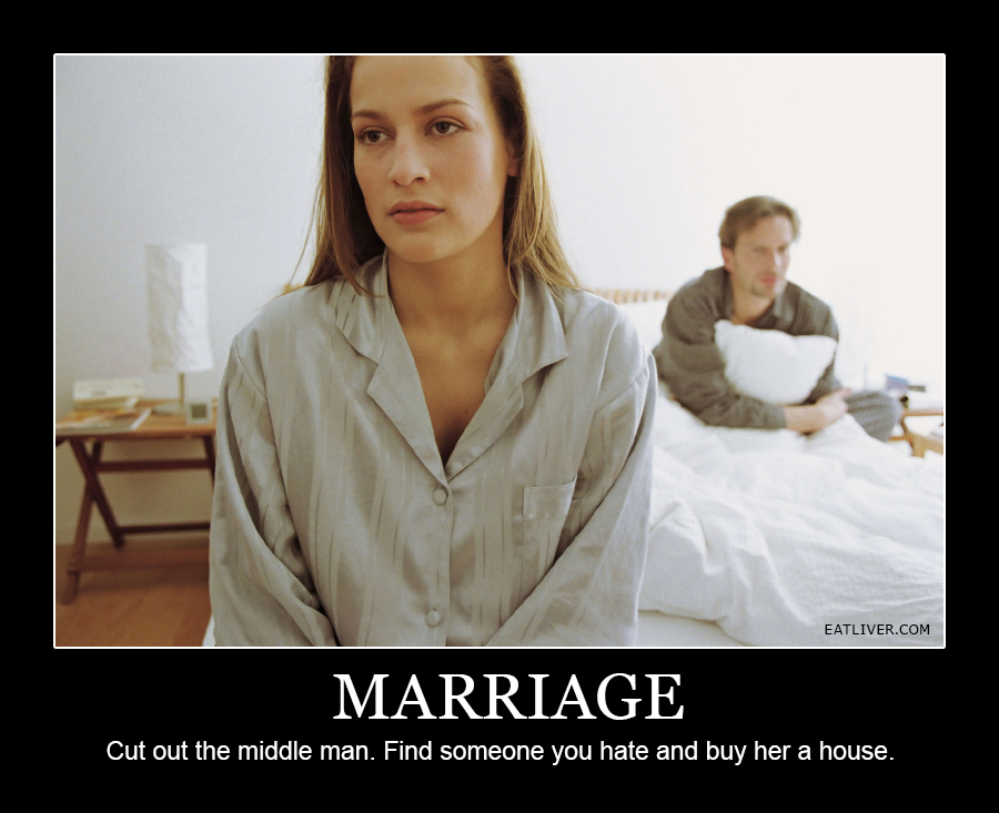 http://funniesttoptenlists.com/wp-content/uploads/2013/08/marriage-funny-image.jpg