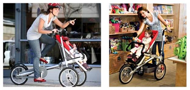 http://www.fabmums.com/wp-content/uploads/2010/06/bicycle-and-stroller.jpg