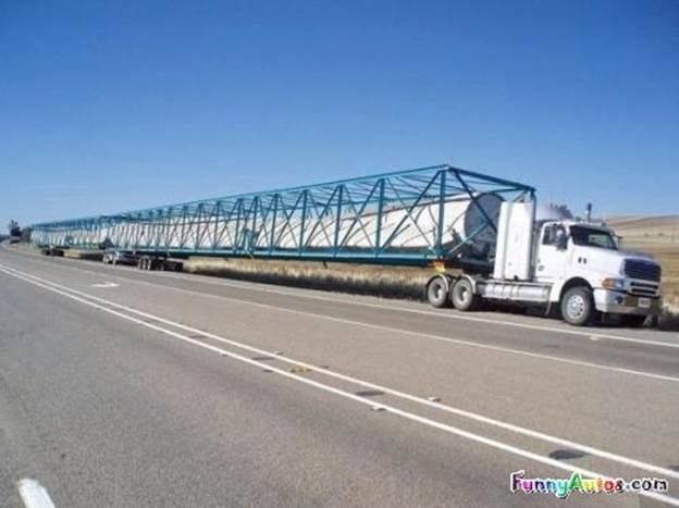 http://www.funnyautos.com/funny-pictures/funny-trailer-truck-01.jpg