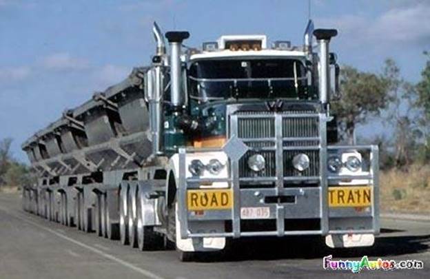 http://www.funnyautos.com/funny-pictures/funny-trailer-truck-02.jpg