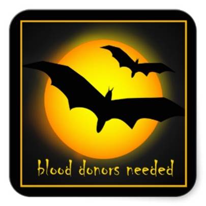 http://rlv.zcache.com.au/halloween_bats_funny_blood_donors_needed_sticker-ra9e5e8de67cc4e629b78f42353bd4501_v9i40_8byvr_324.jpg