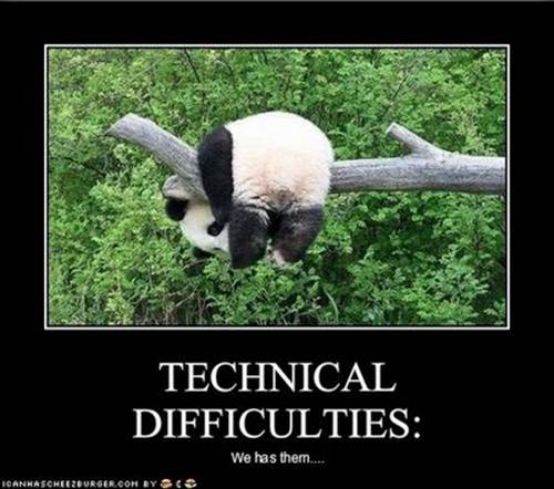 http://2.bp.blogspot.com/_rEvyOShM9AU/SmfbW29ZBPI/AAAAAAAAADA/ba2qXEsk-2c/s400/funny-pictures-panda-has-technical-difficulties1.jpg