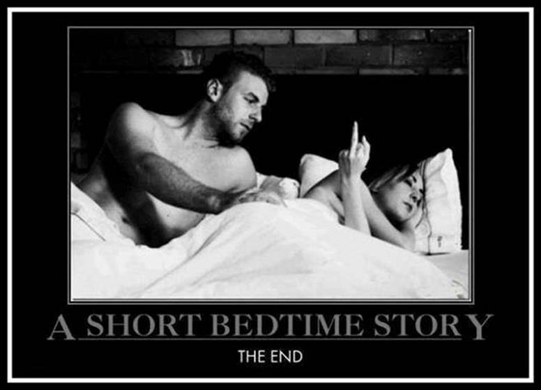 http://www.quiterly.com/wp-content/uploads/2013/05/Your-usual-bedtime-story.jpg