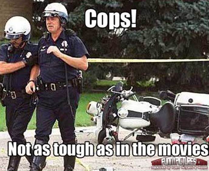 http://1000funnypictures.com/wp-content/uploads/Cops-Funny-People.jpg