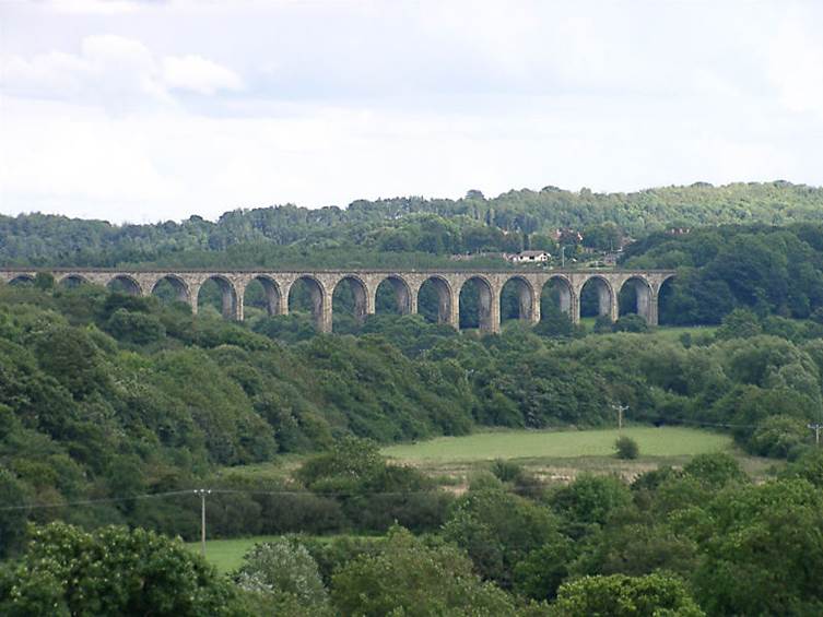http://www.welshicons.org.uk/assets/images/Aqueduct10.jpg
