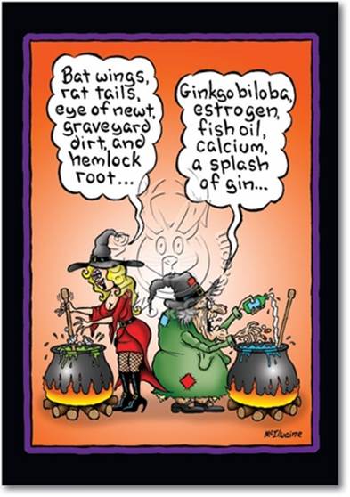 http://myaccount.nobleworkscards.com/mod_images/imageitem/3001-witch-brew-funny-cartoons-halloween-card.jpg