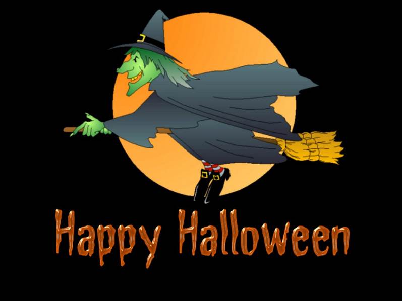 http://www.wallpaperfunny.com/wallpapers/happy-halloween-witch-funny-wallpaper-1024x768.jpg