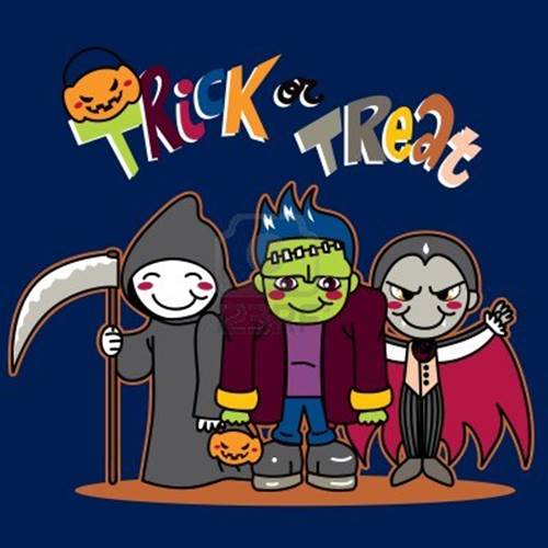 http://us.123rf.com/400wm/400/400/kakigori/kakigori1108/kakigori110800019/10319767-three-little-kids-in-funny-monster-costumes-going-for-trick-or-treat-on-halloween.jpg