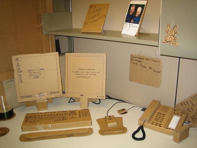 http://www.funny22.com/wp-content/uploads/2012/06/AnnaNymous-funny-office-desk.jpg