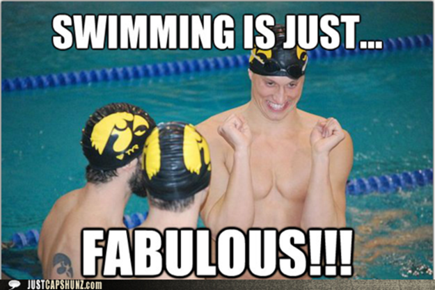 http://swimminghumor.com/files/2012/07/funny-captions-swimming-is-just-fabulous.png
