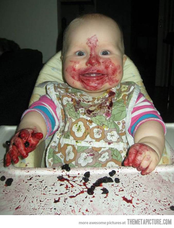 http://cdn.themetapicture.com/media/funny-baby-food-blood-mess.jpg