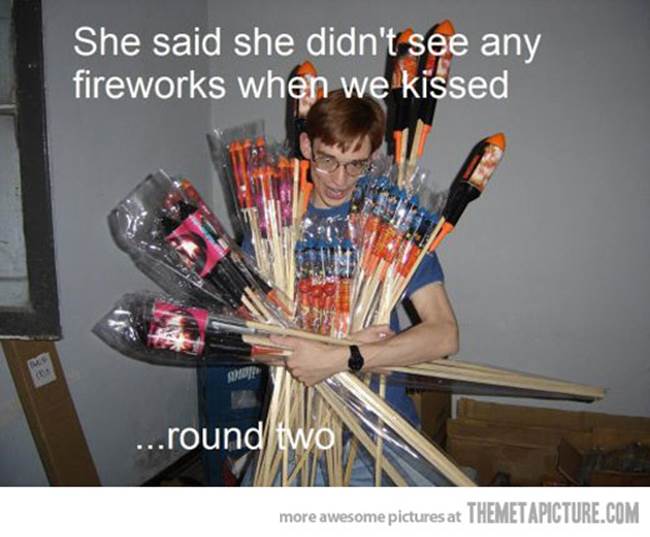 http://cdn.themetapicture.com/media/funny-nerd-geek-fireworks.jpg
