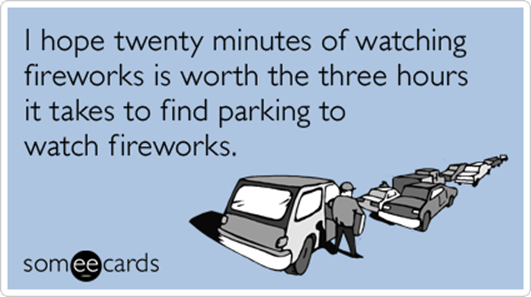 http://cdn.someecards.com/someecards/filestorage/fireworks-traffic-fourth-of-july-independence-day-ecards-someecards.png